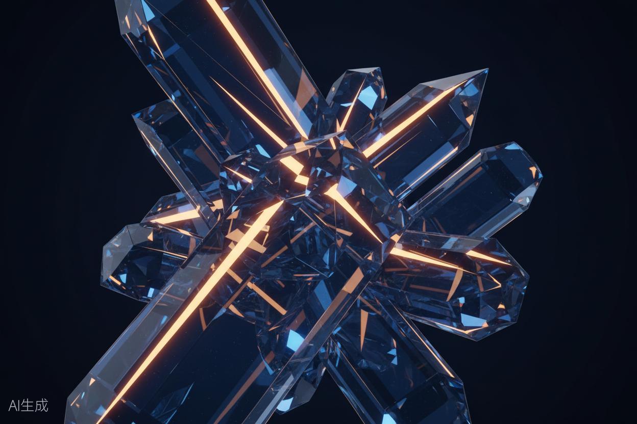 乃东区水下安装膨胀螺丝